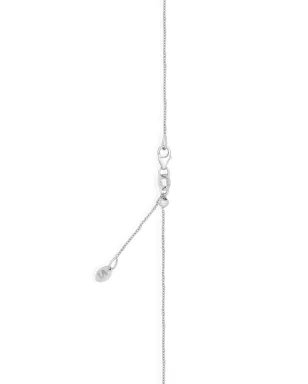 Jewels Aficionado × Sammy Jacqueline ダビデの星 ダイヤモンド ネックレス - サムネイル3