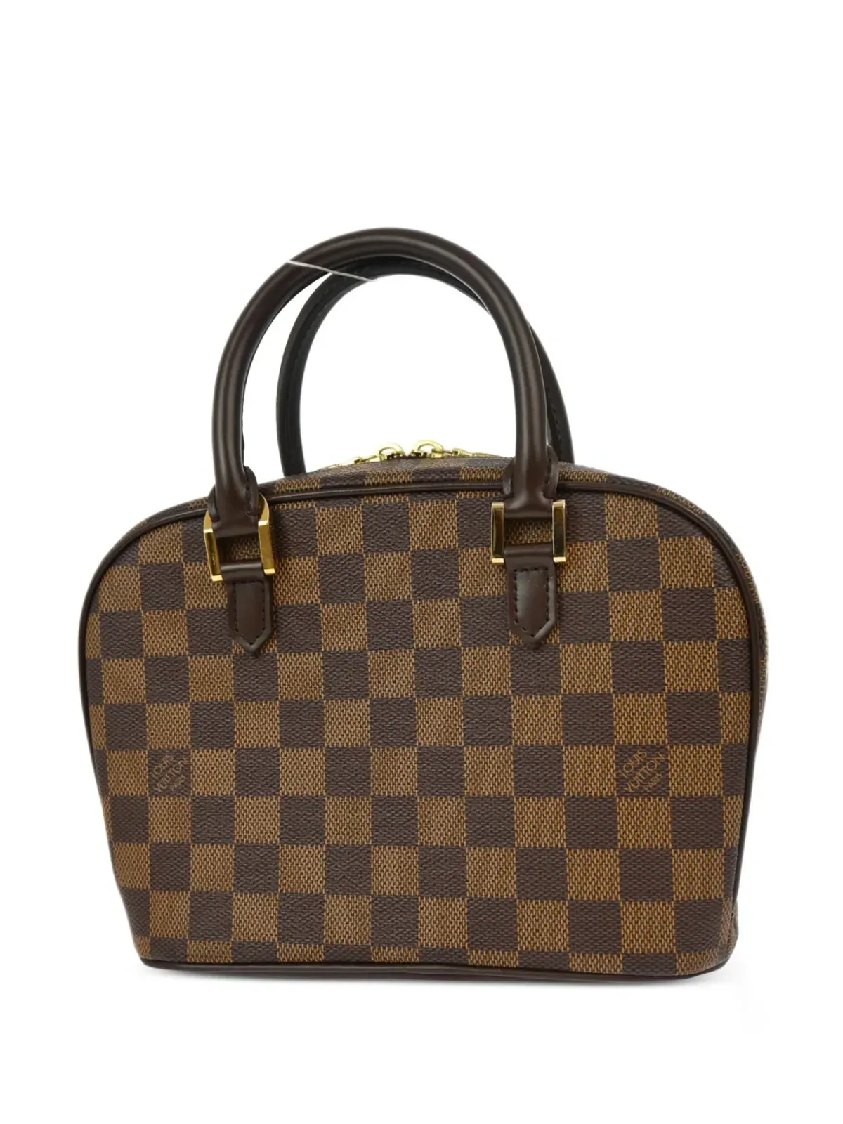 Louis Vuitton ビンテージ バッグ - 画像2