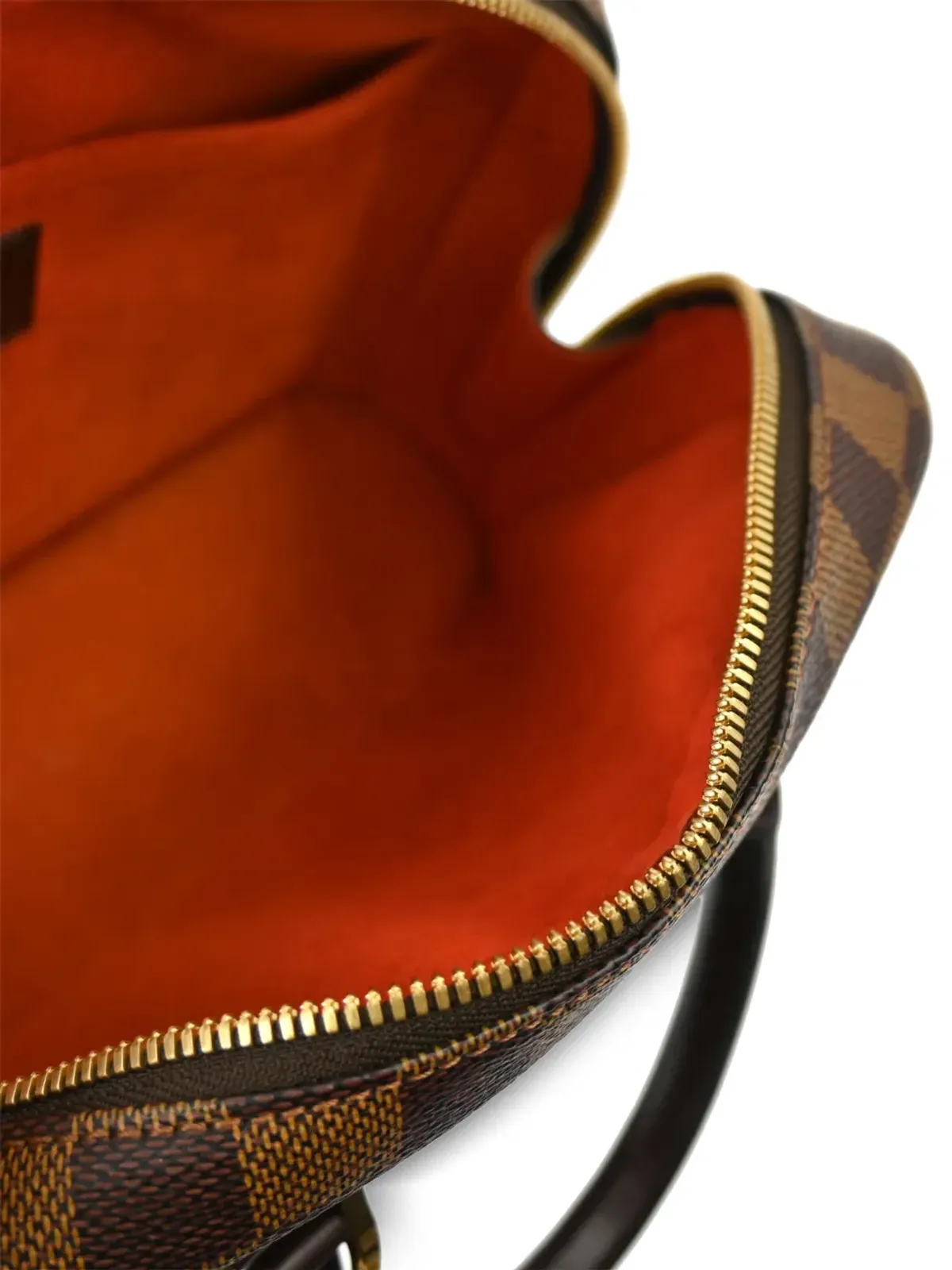 Louis Vuitton ビンテージ バッグ - 画像4