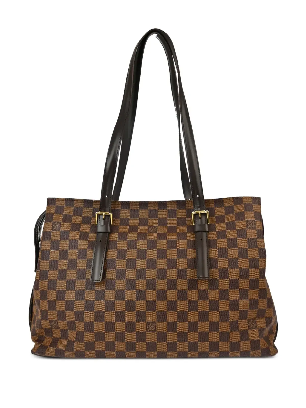 Louis Vuitton ビンテージ チェルシー トート バッグ - 画像1