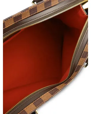 Louis Vuitton ビンテージ チェルシー トート バッグ - サムネイル4