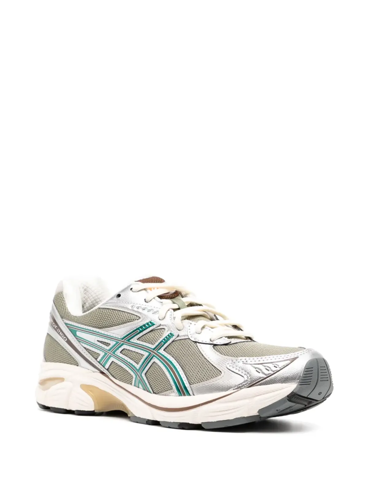 ASICS カーニバル GT-2160™ スニーカー - グリーン - 画像2