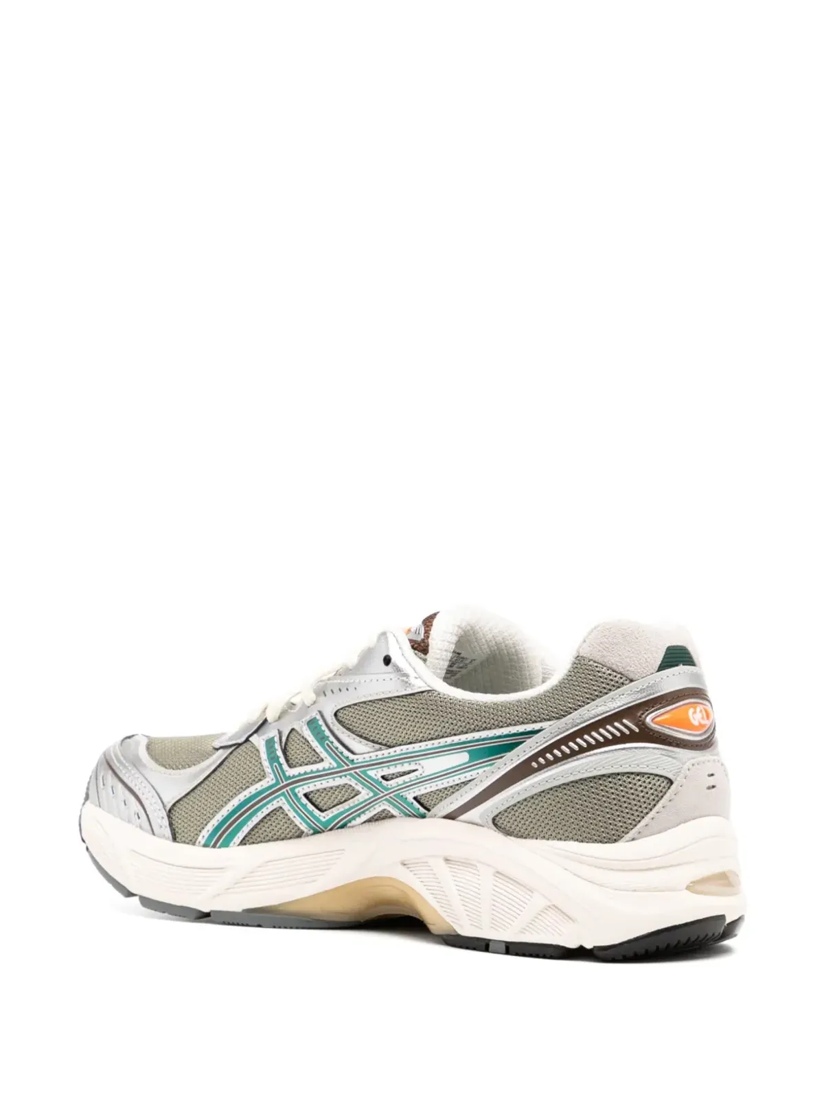 ASICS カーニバル GT-2160™ スニーカー - グリーン - 画像3