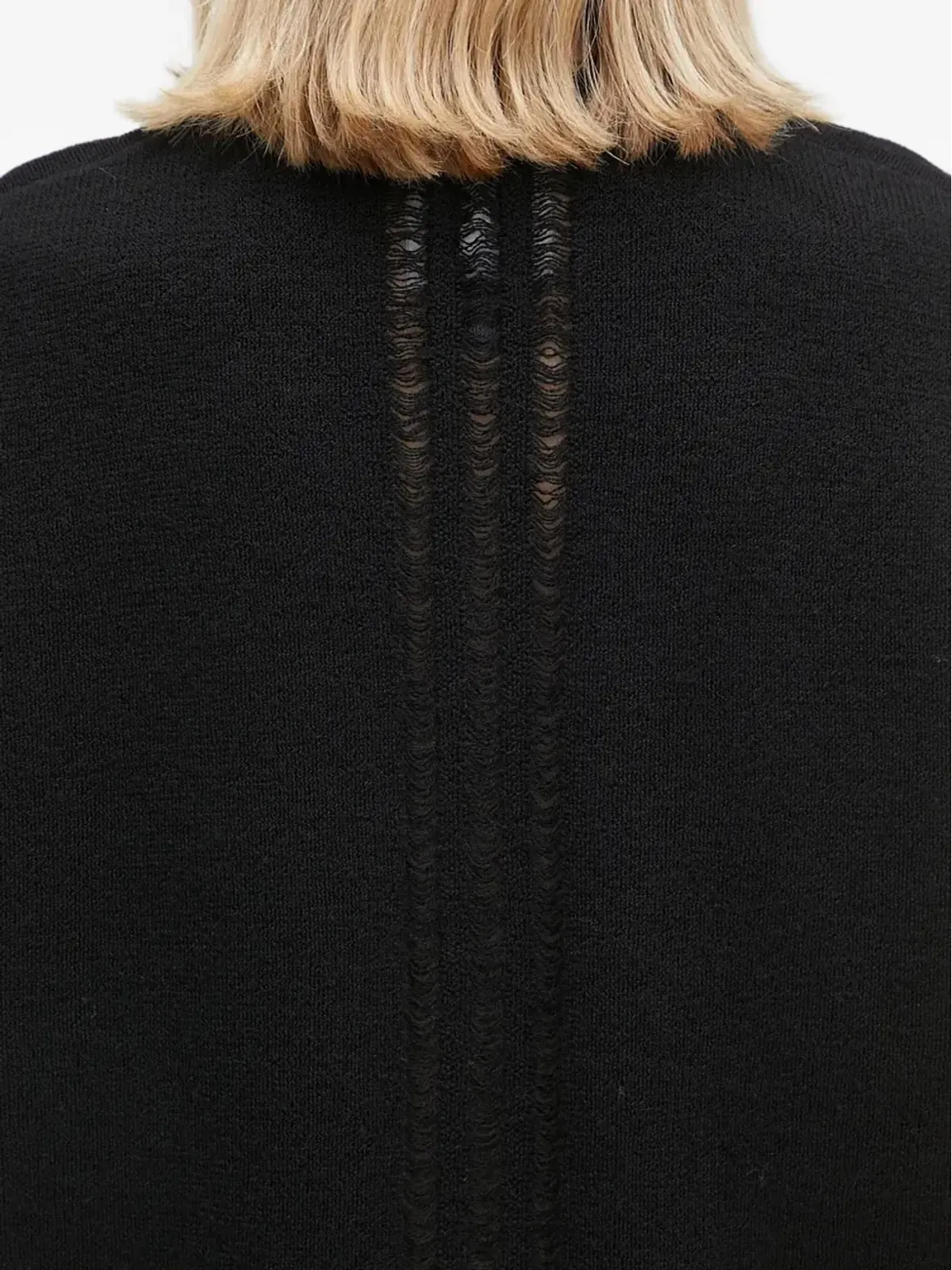 Y-3 3-Stripes ベスト - 画像5
