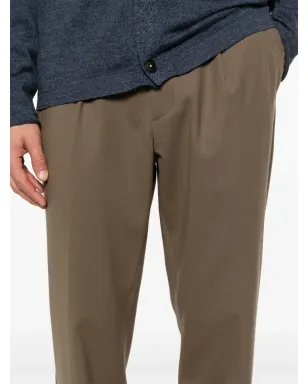 Altea Marvin トラウザーズ - サムネイル5