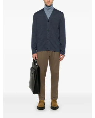 Altea Marvin トラウザーズ - サムネイル2