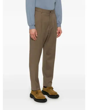 Altea Marvin トラウザーズ - サムネイル3