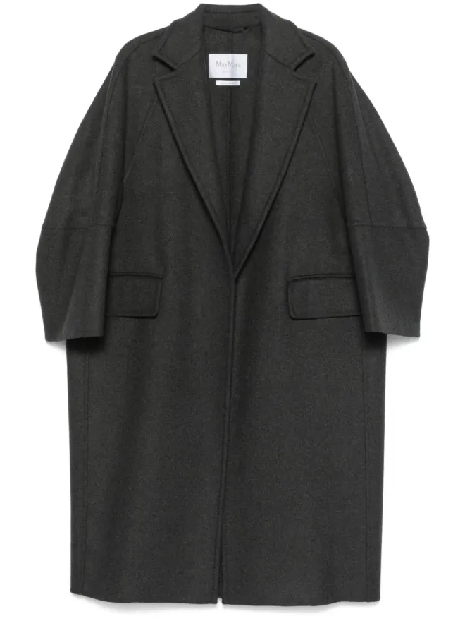 Max Mara Max Mara コートの商品画像