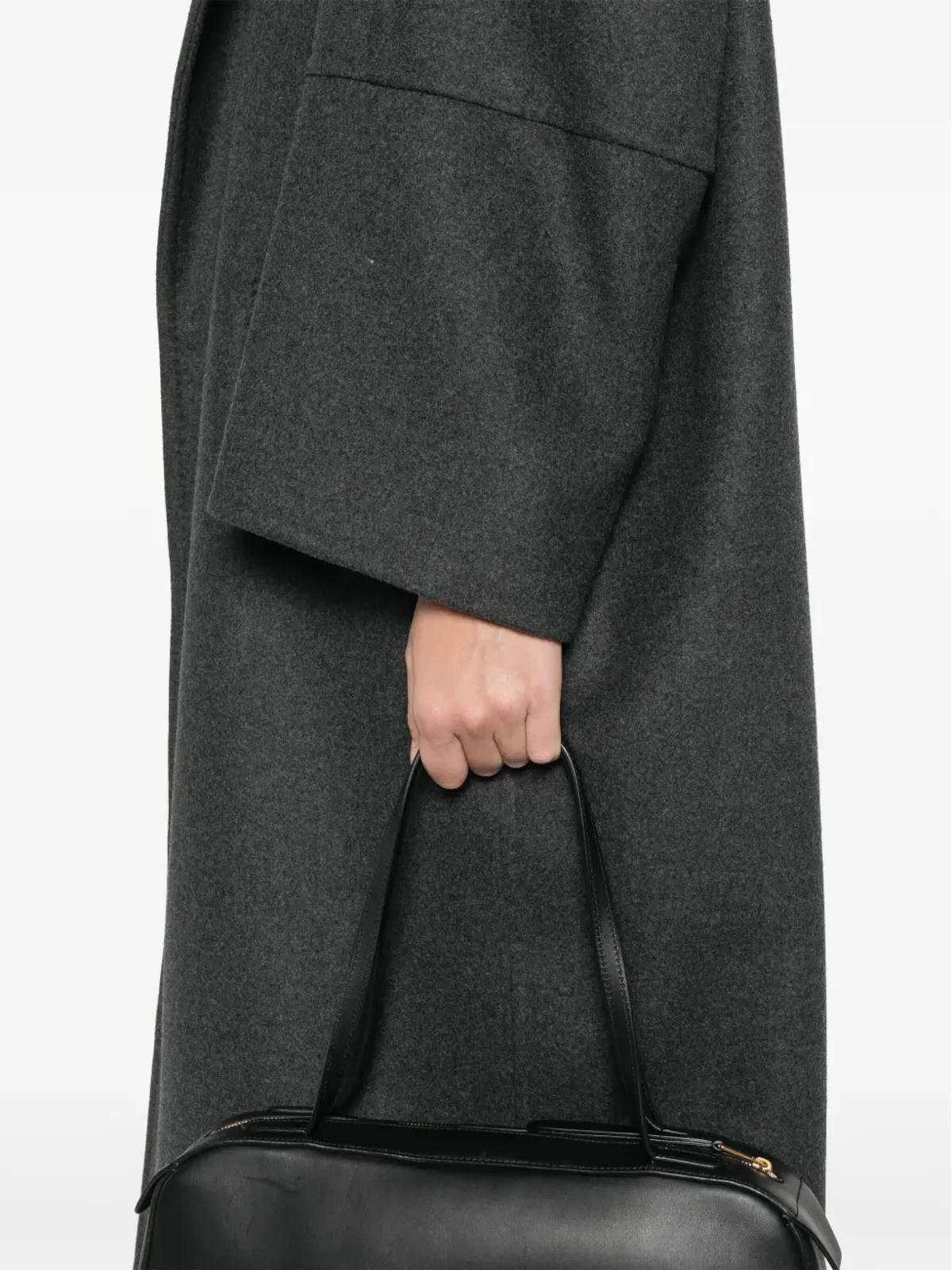 Max Mara コート - 画像5