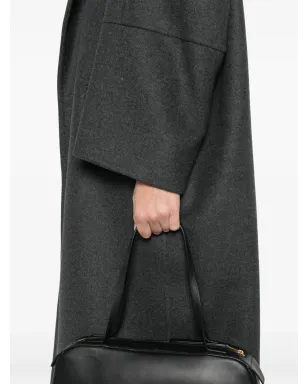 Max Mara コート - サムネイル5