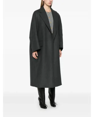 Max Mara コート - サムネイル3