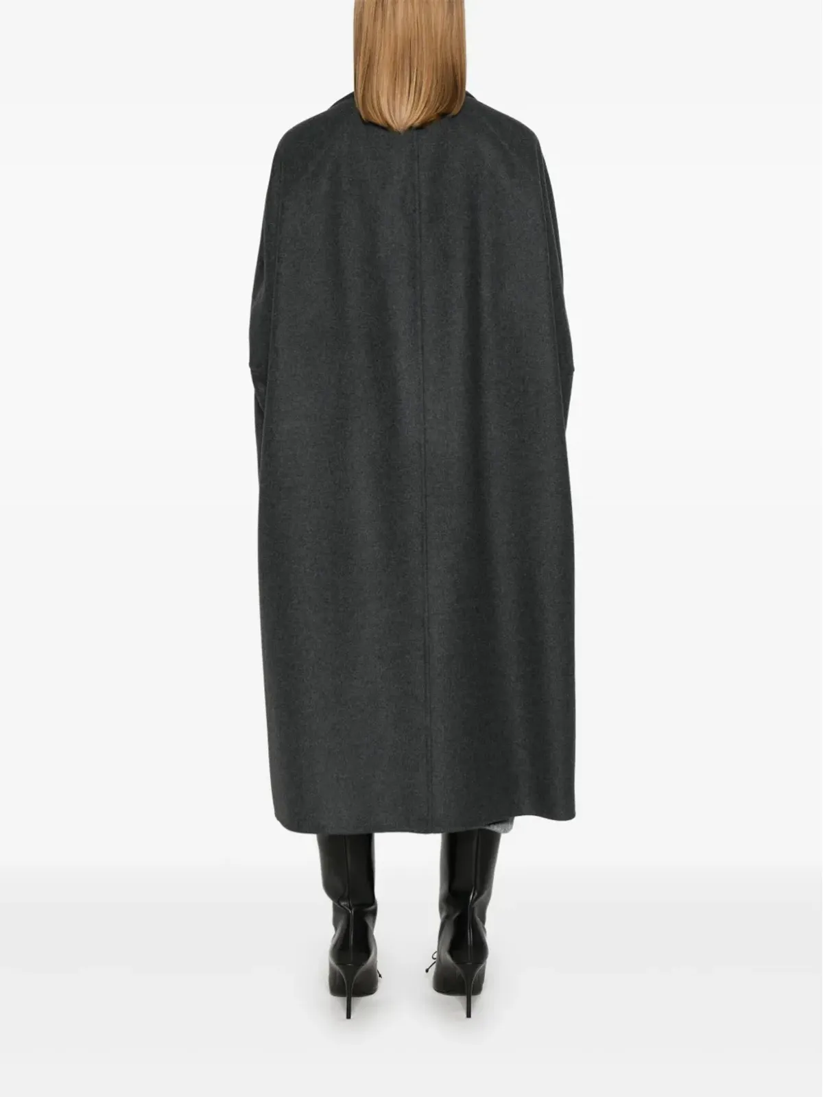 Max Mara コート - 画像4