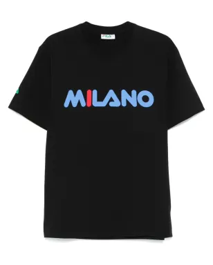 Fila ミラノTシャツ - サムネイル1