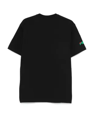 Fila ミラノTシャツ - サムネイル2