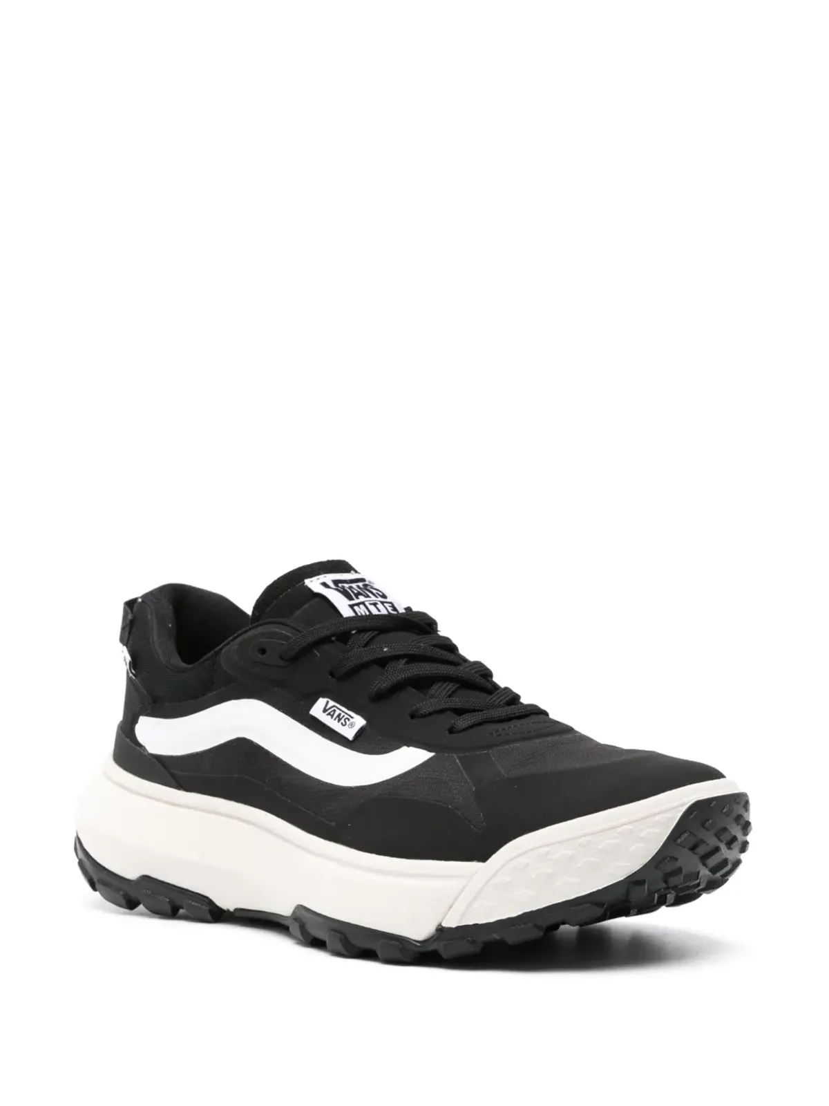 Vans MTE UltraRange Neo スニーカー - 画像2