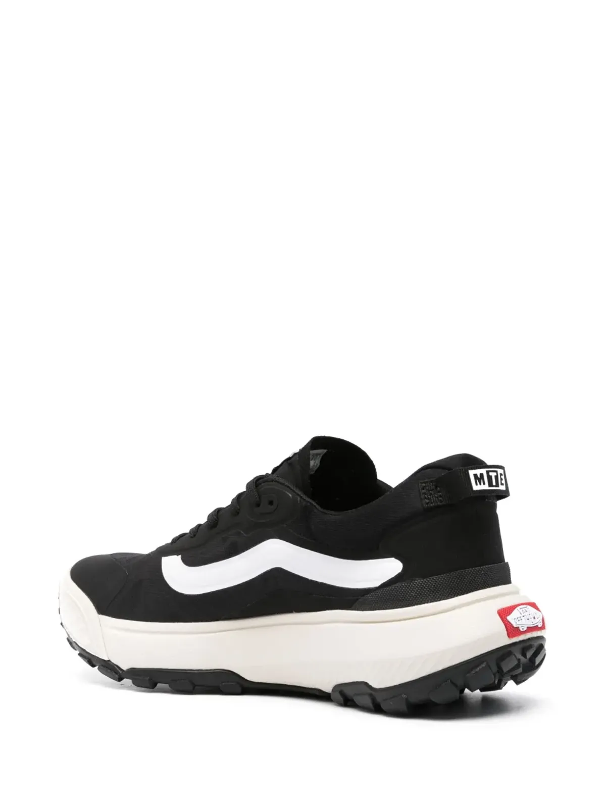 Vans MTE UltraRange Neo スニーカー - 画像3