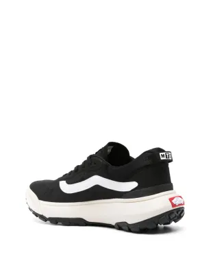 Vans MTE UltraRange Neo スニーカー - サムネイル3