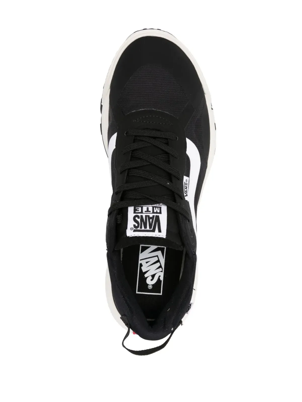 Vans MTE UltraRange Neo スニーカー - 画像4