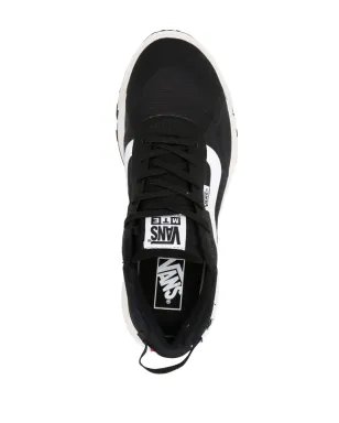Vans MTE UltraRange Neo スニーカー - サムネイル4