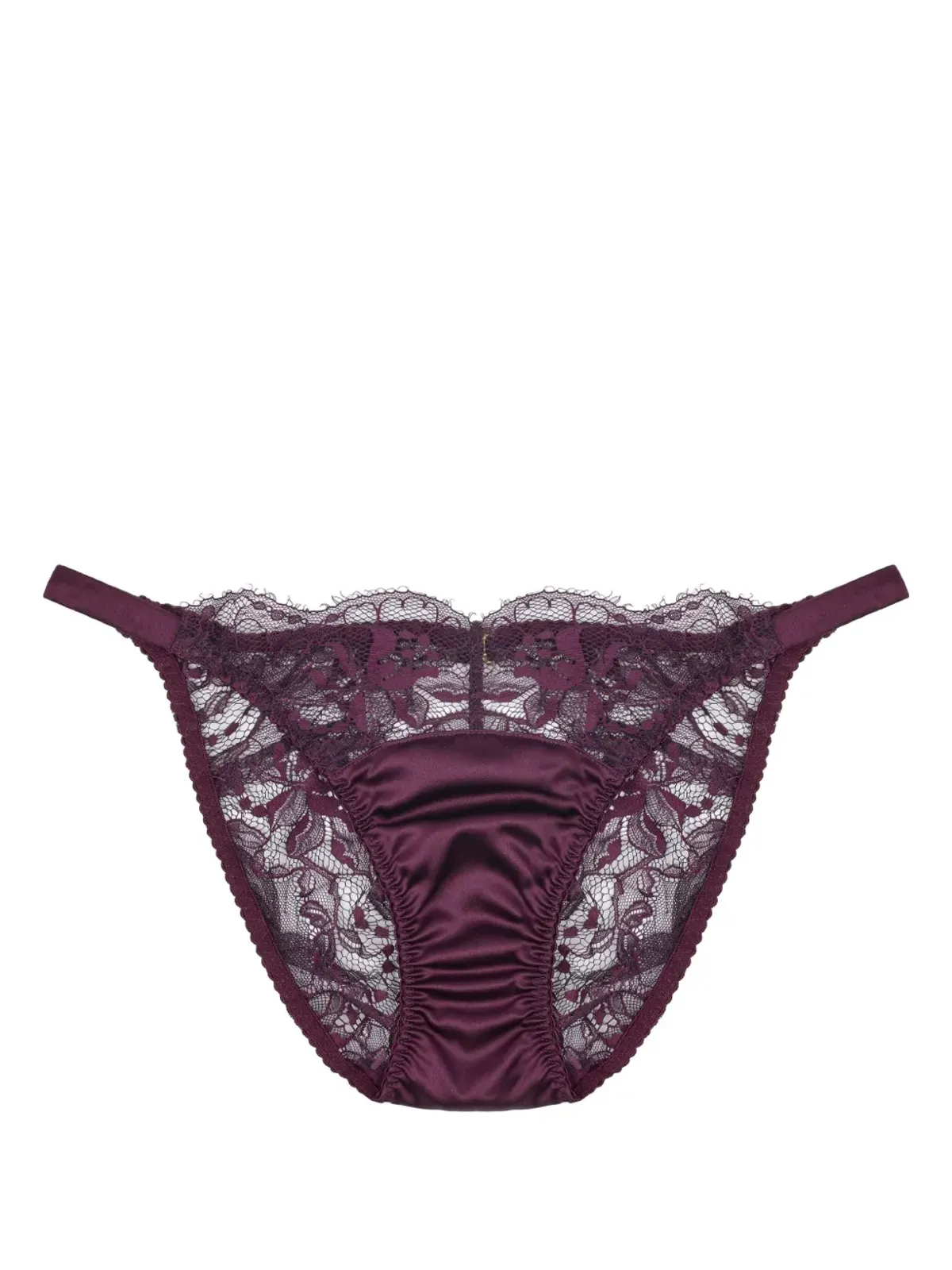 Fleur Of England Eliza briefs - 画像1