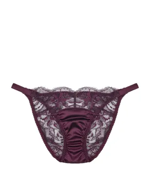 Fleur Of England Eliza briefs - サムネイル1