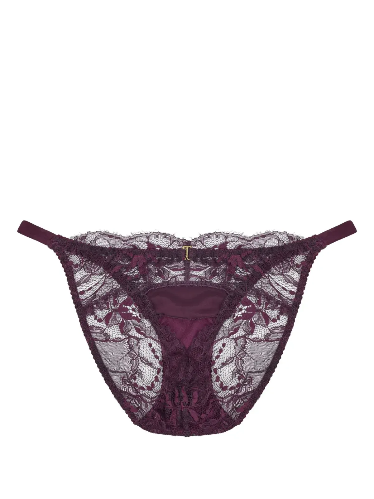 Fleur Of England Eliza briefs - 画像2