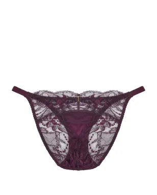 Fleur Of England Eliza briefs - サムネイル2
