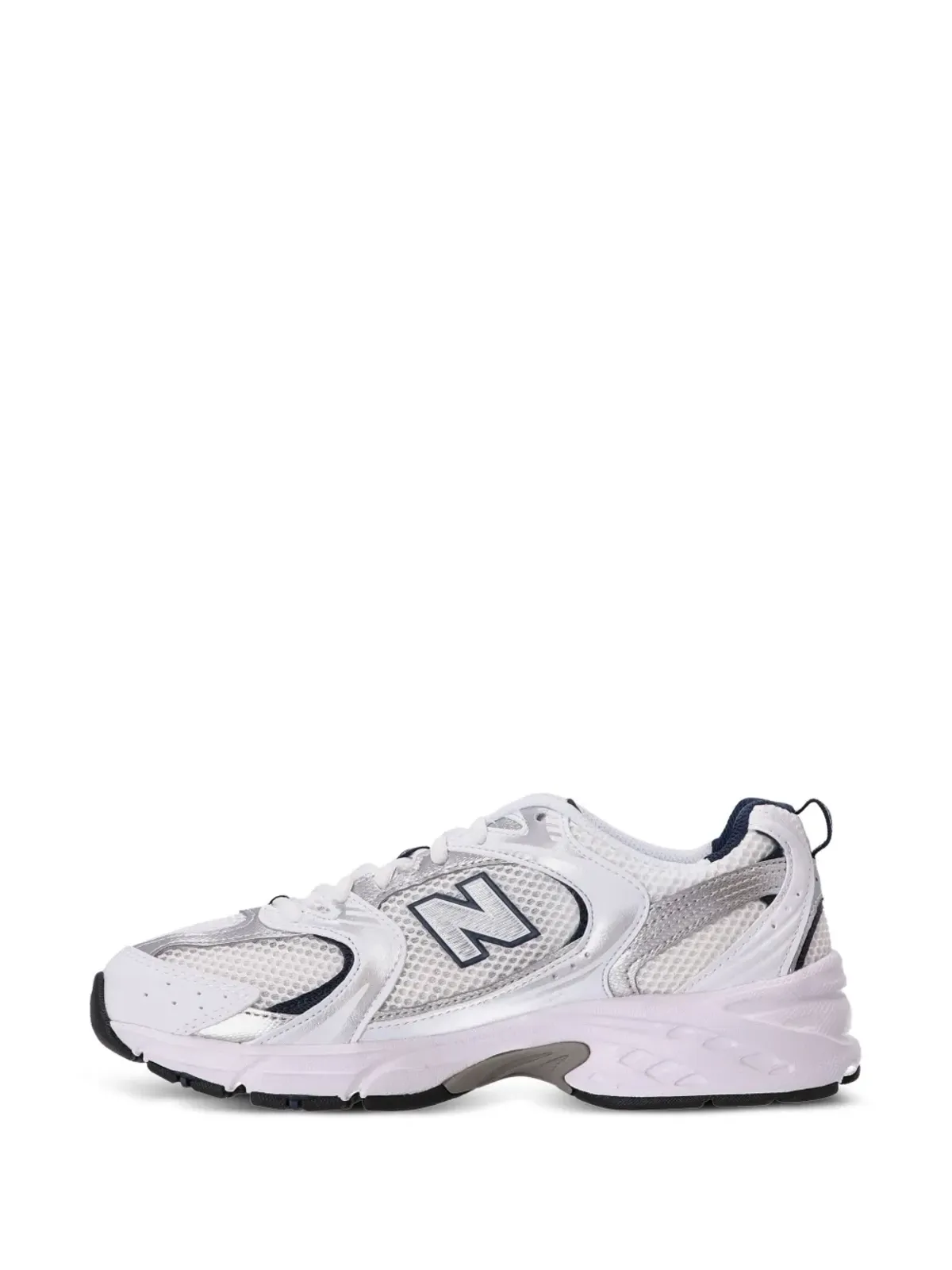 New Balance MR530 スニーカー - 画像5