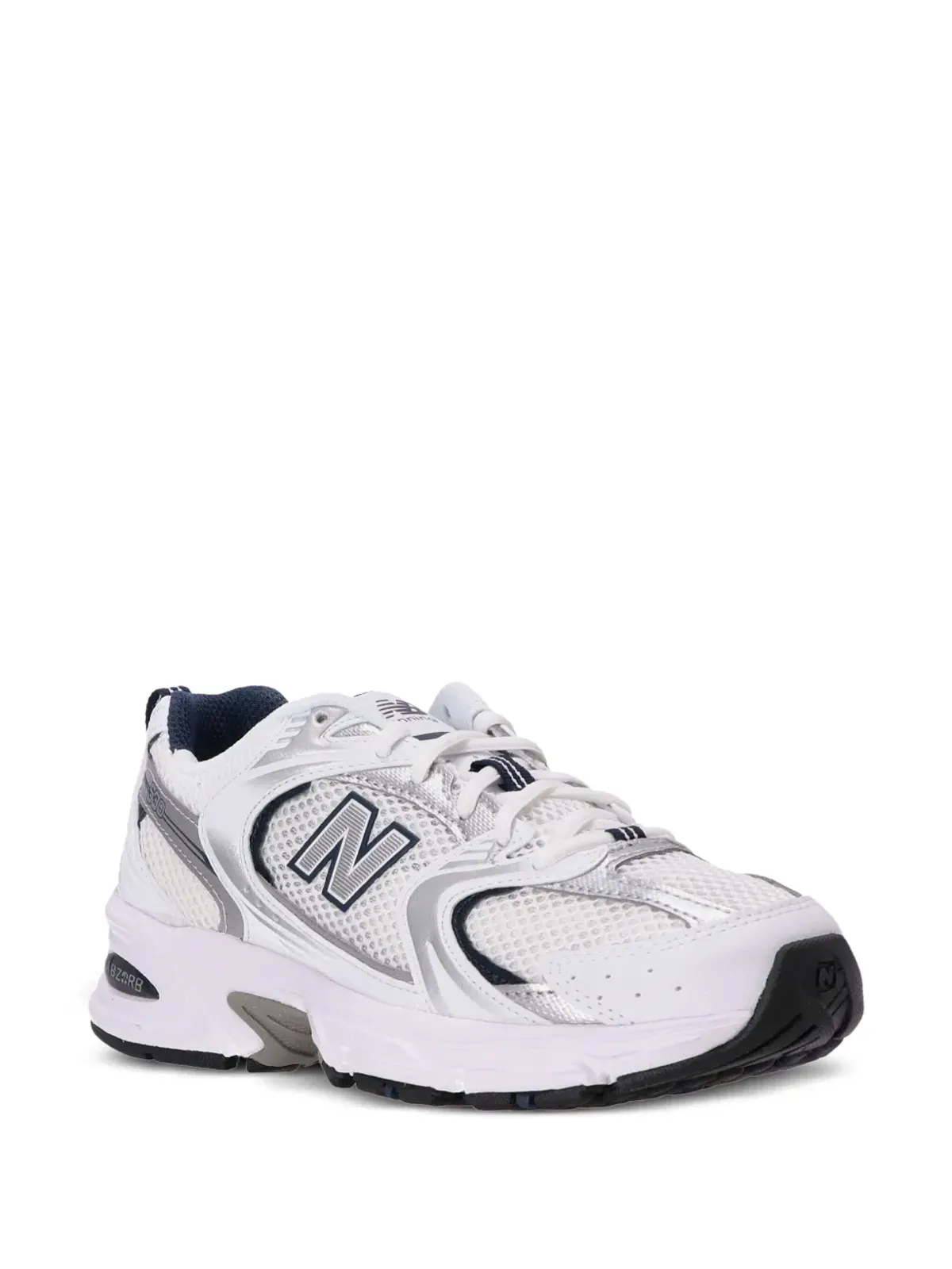 New Balance MR530 スニーカー - 画像2