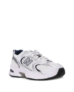 New Balance MR530 スニーカー - サムネイル2