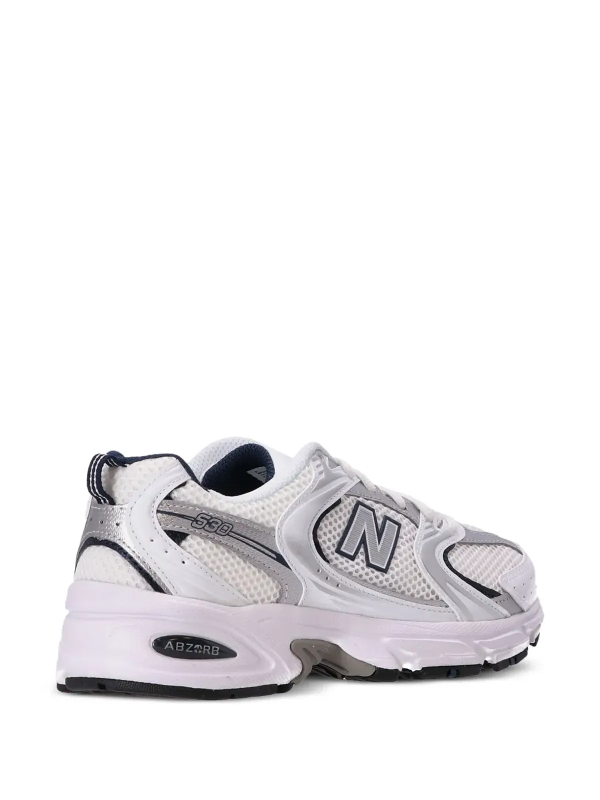 New Balance MR530 スニーカー - 画像3