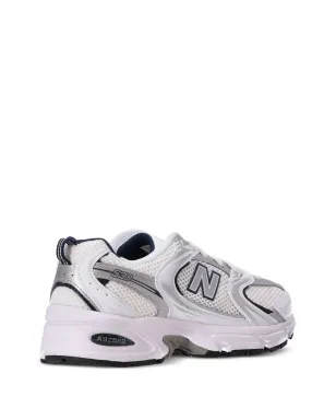 New Balance MR530 スニーカー - サムネイル3