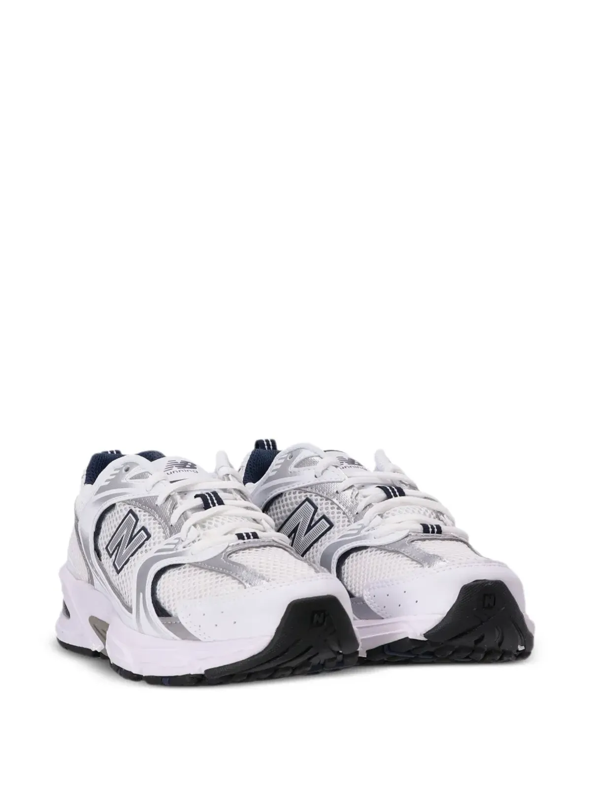 New Balance MR530 スニーカー - 画像4