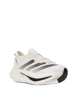 Y-3 プライム X 2 Strung スニーカー - ホワイト - サムネイル2