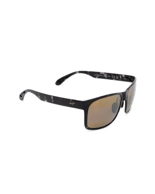 Maui Jim レッドサンズ サングラス - サムネイル2