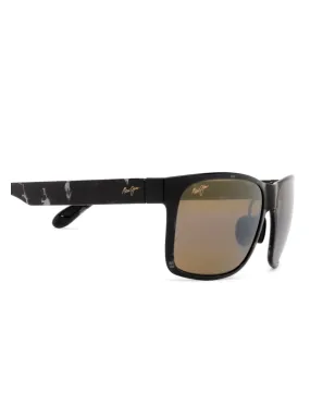 Maui Jim レッドサンズ サングラス - サムネイル3
