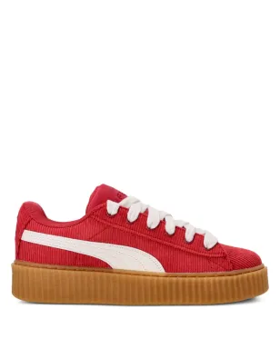 FENTY Creeper Phatty トレーナーズ - サムネイル1