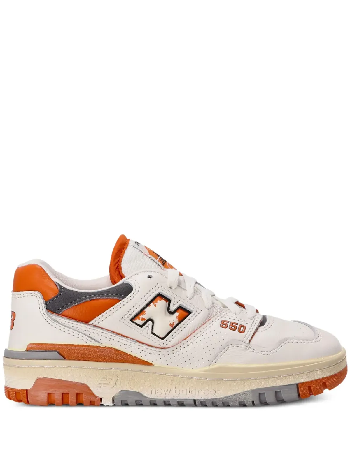 New Balance - 画像1
