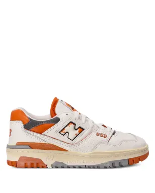 New Balance - サムネイル1