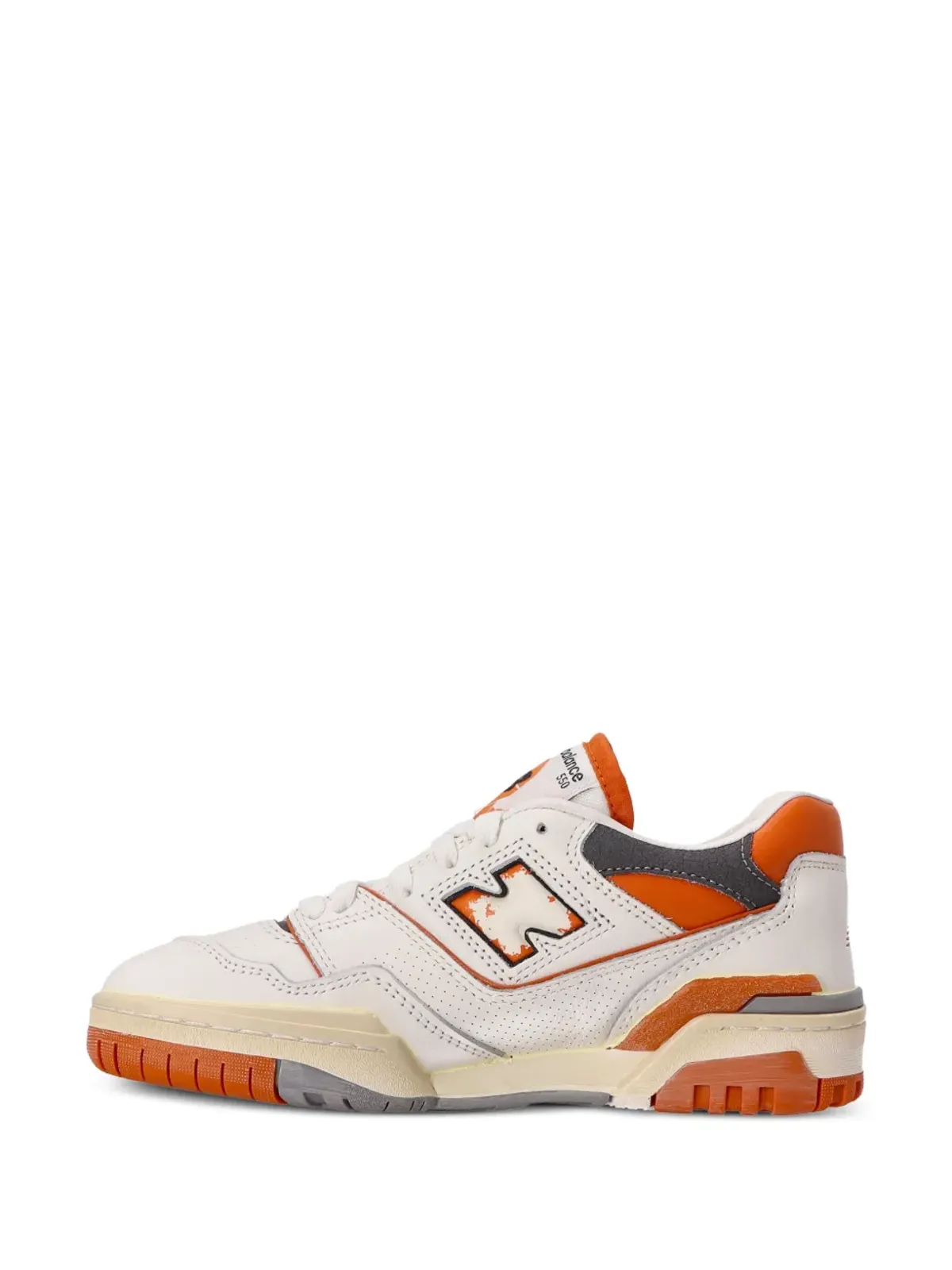 New Balance - 画像5