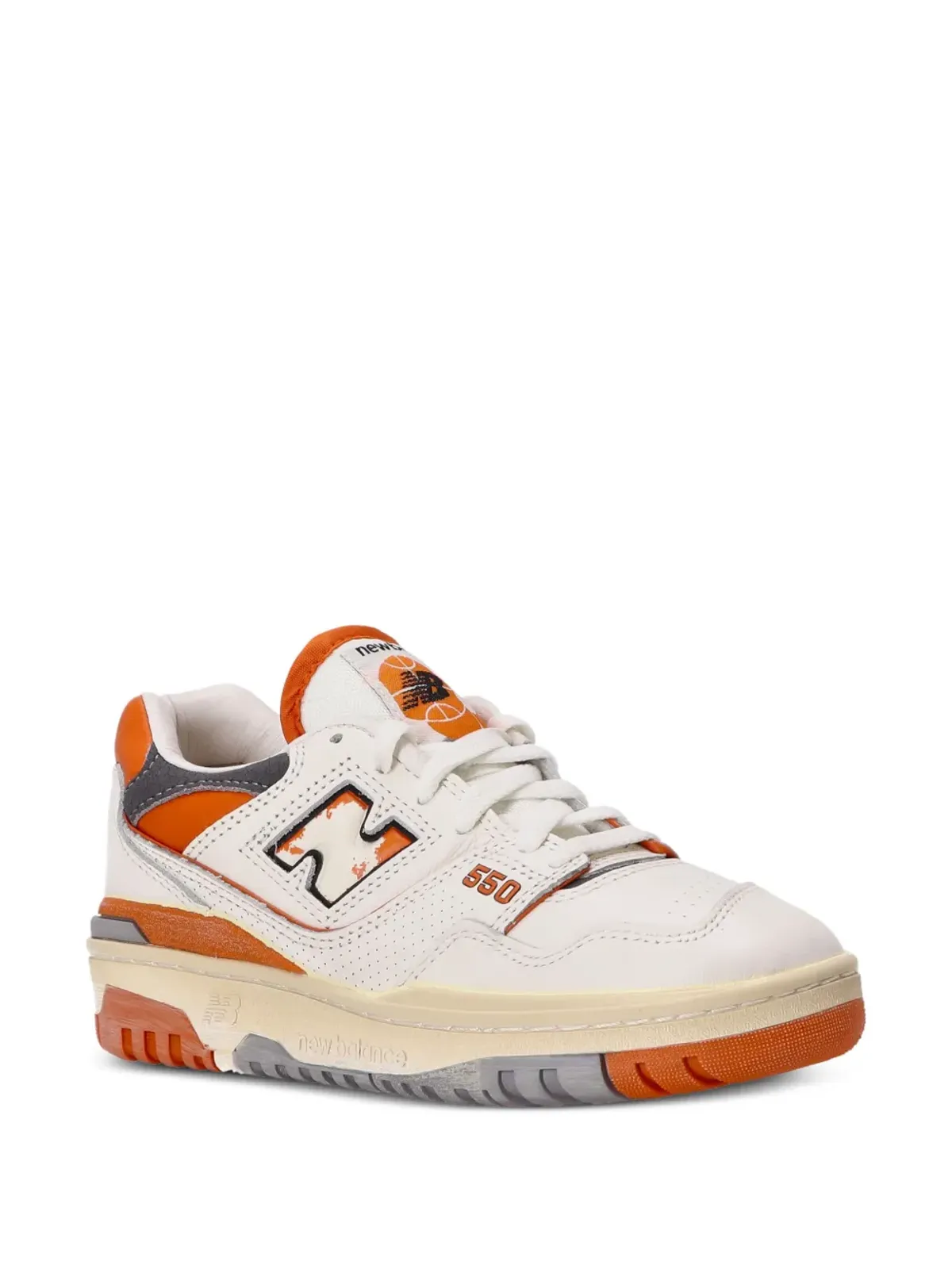 New Balance - 画像2