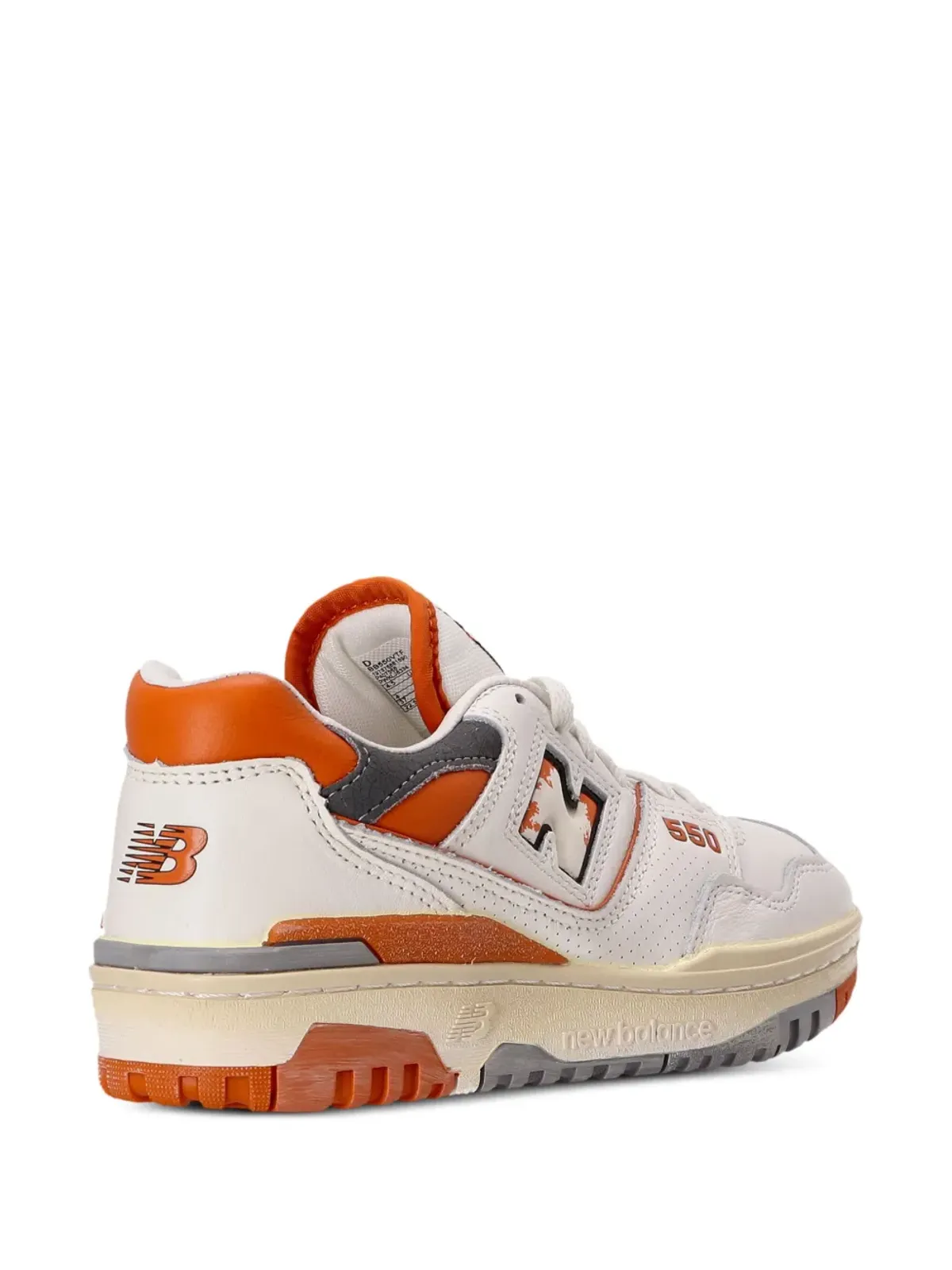 New Balance - 画像3