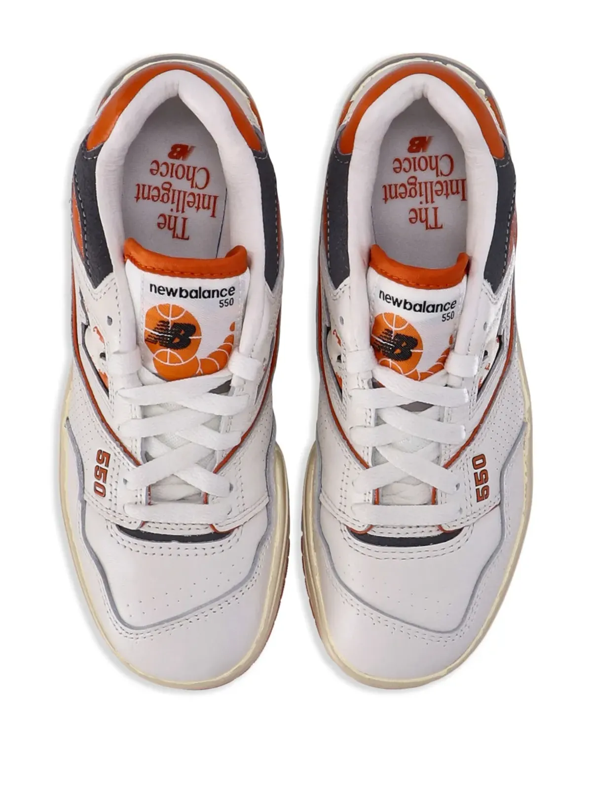 New Balance - 画像4