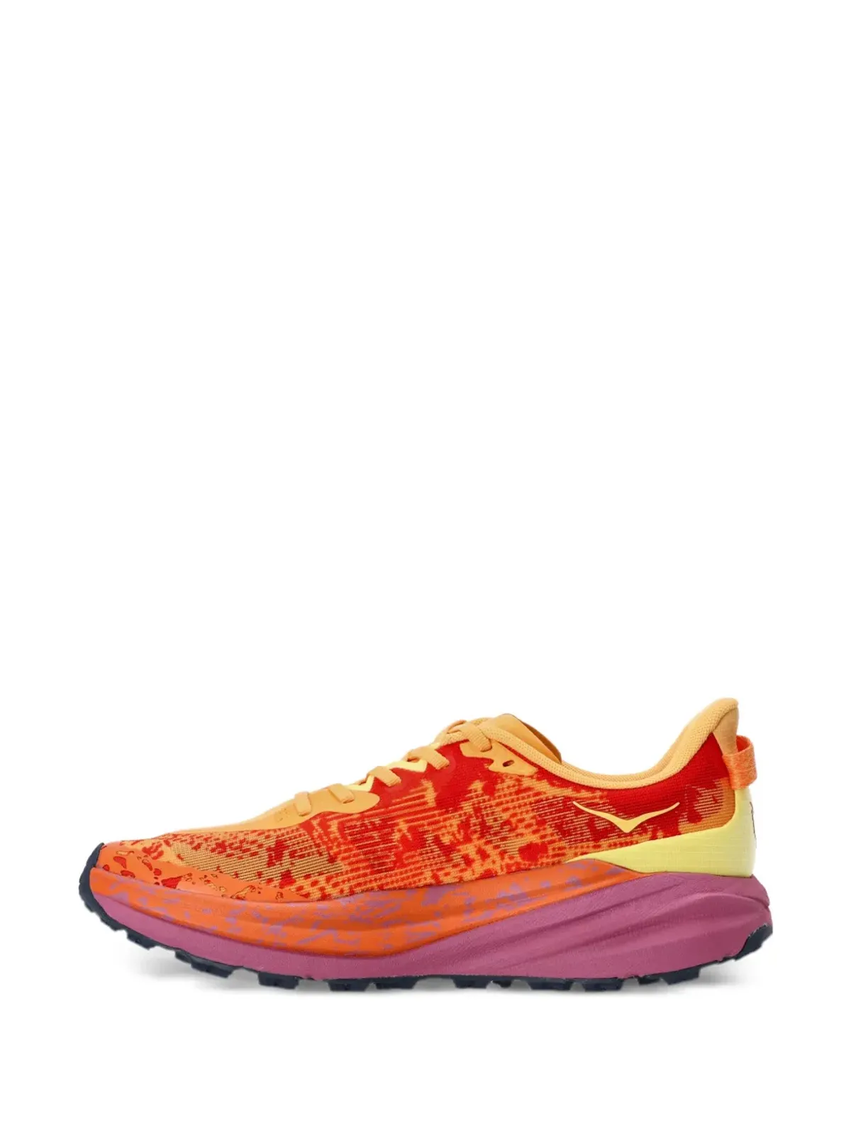 HOKA Speedgoat 6 スニーカー - 画像3