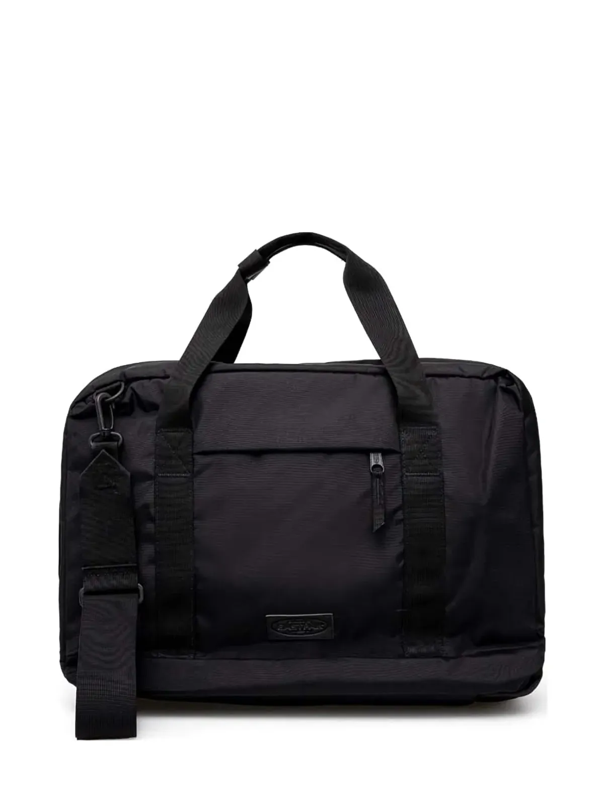 Eastpak Multipak F バックパック - 画像1
