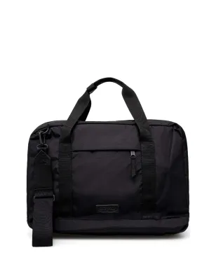 Eastpak Multipak F バックパック - サムネイル1