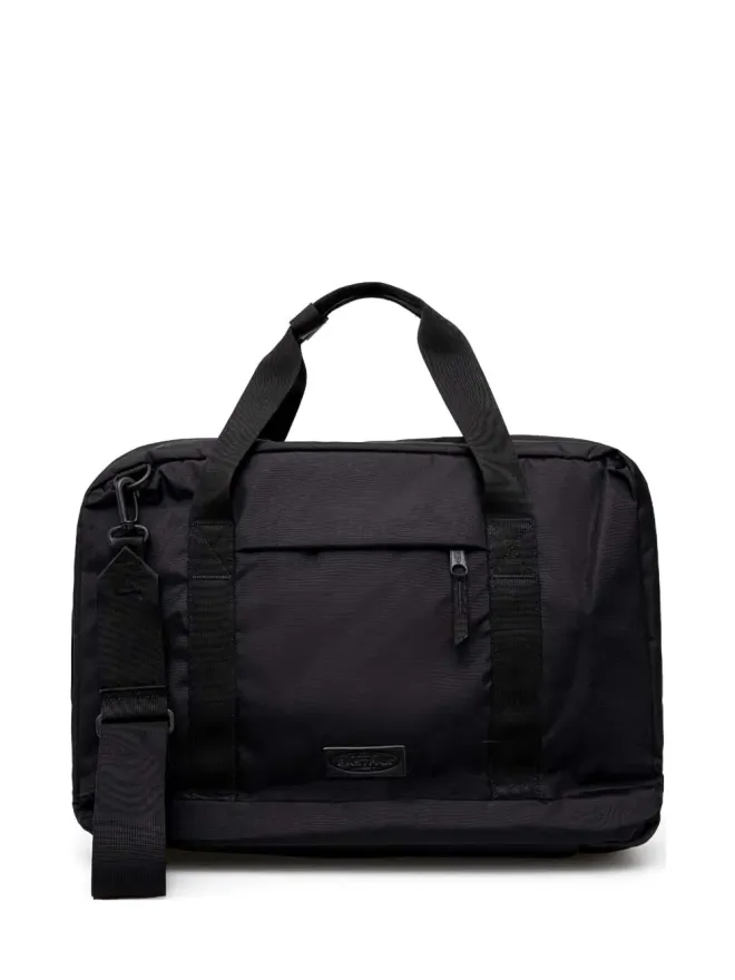 Eastpak Eastpak Multipak F バックパックの商品画像