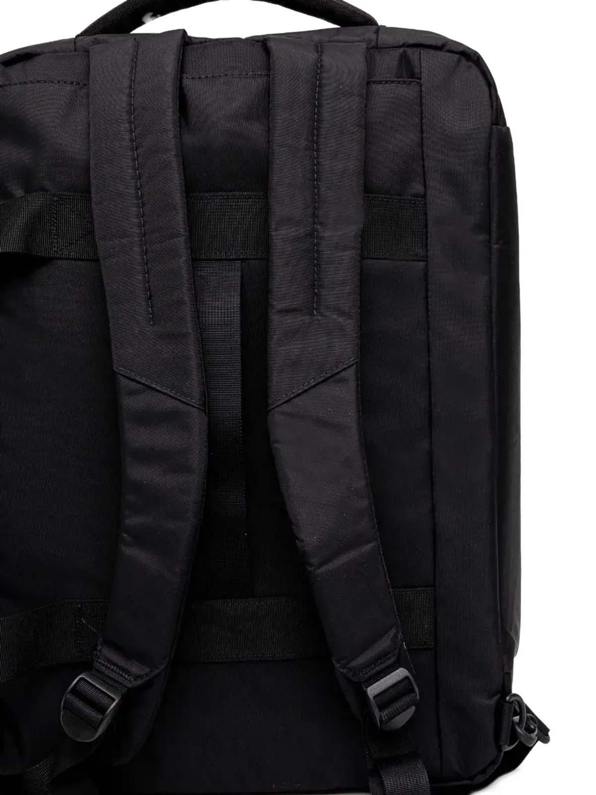 Eastpak Multipak F バックパック - 画像2