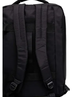 Eastpak Multipak F バックパック - サムネイル2
