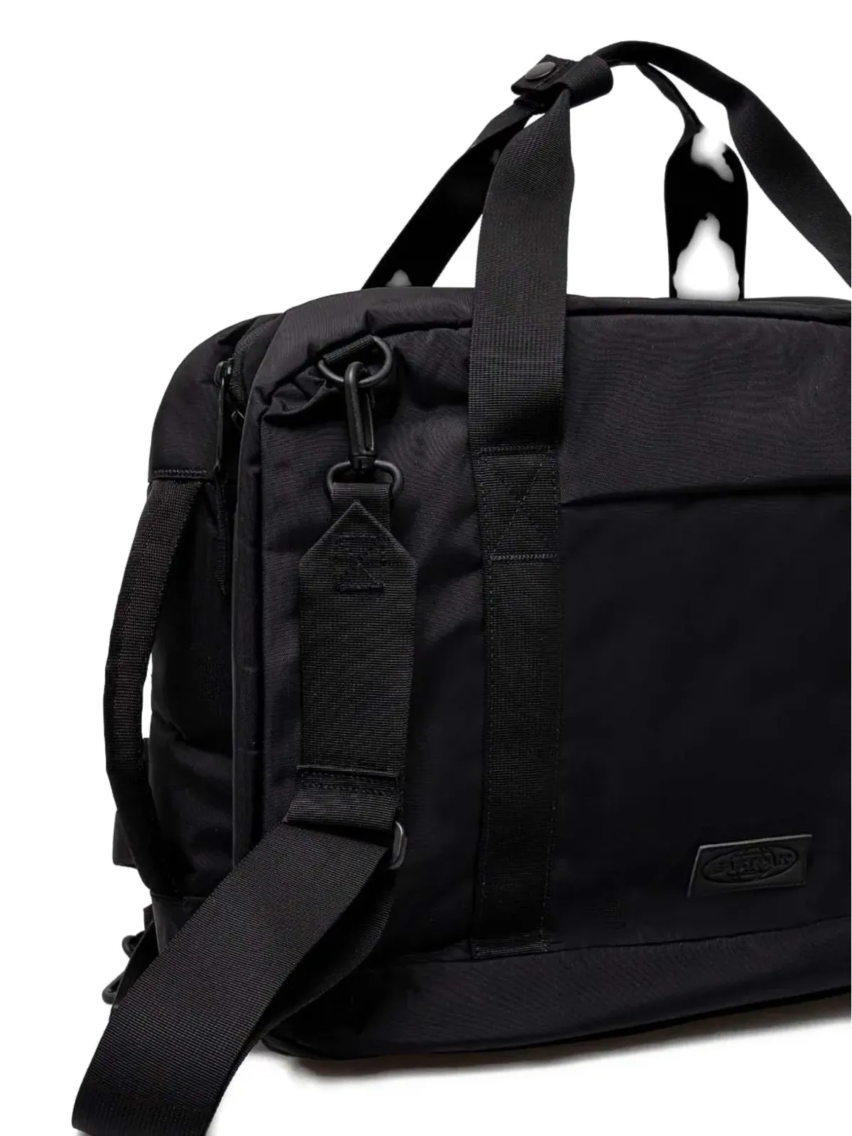 Eastpak Multipak F バックパック - 画像3